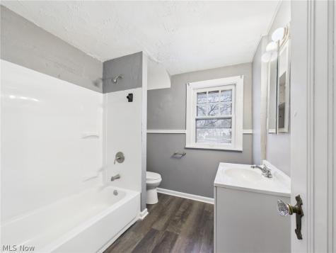 754 Arcadia Avenue Cuyahoga Falls OH 44221
