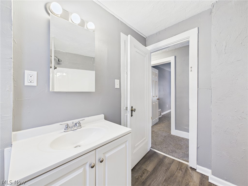 754 Arcadia Avenue Cuyahoga Falls OH 44221