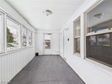 754 Arcadia Avenue Cuyahoga Falls OH 44221