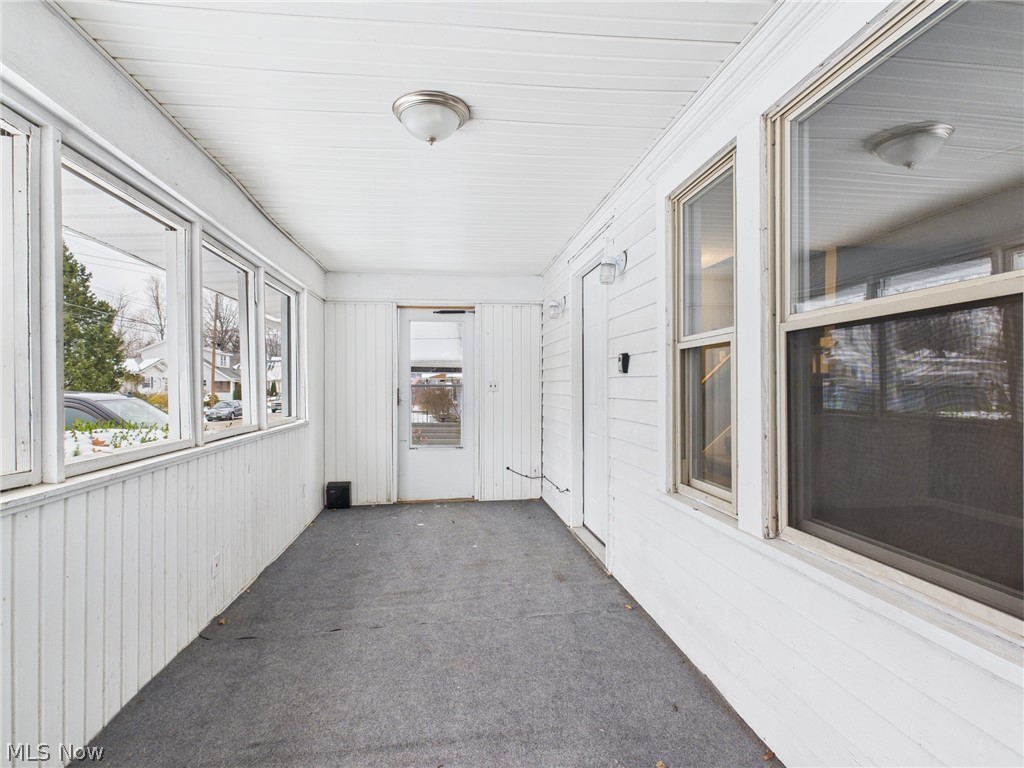 754 Arcadia Avenue Cuyahoga Falls OH 44221