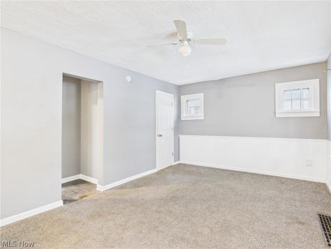 754 Arcadia Avenue Cuyahoga Falls OH 44221