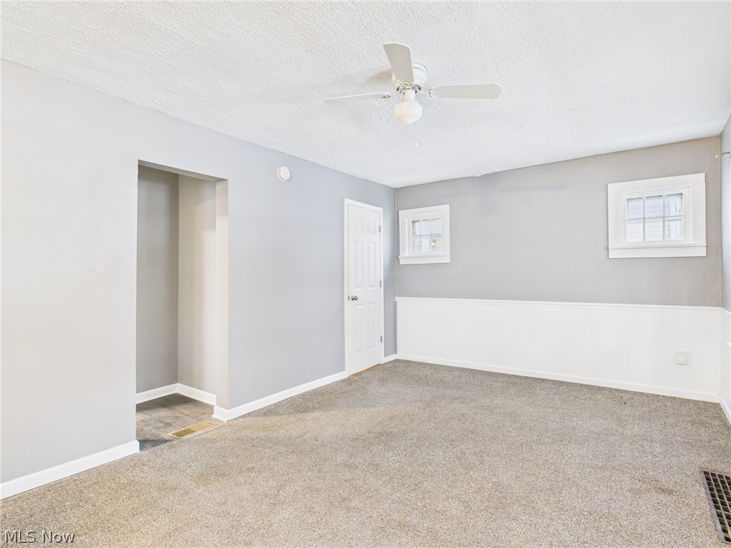 754 Arcadia Avenue Cuyahoga Falls OH 44221
