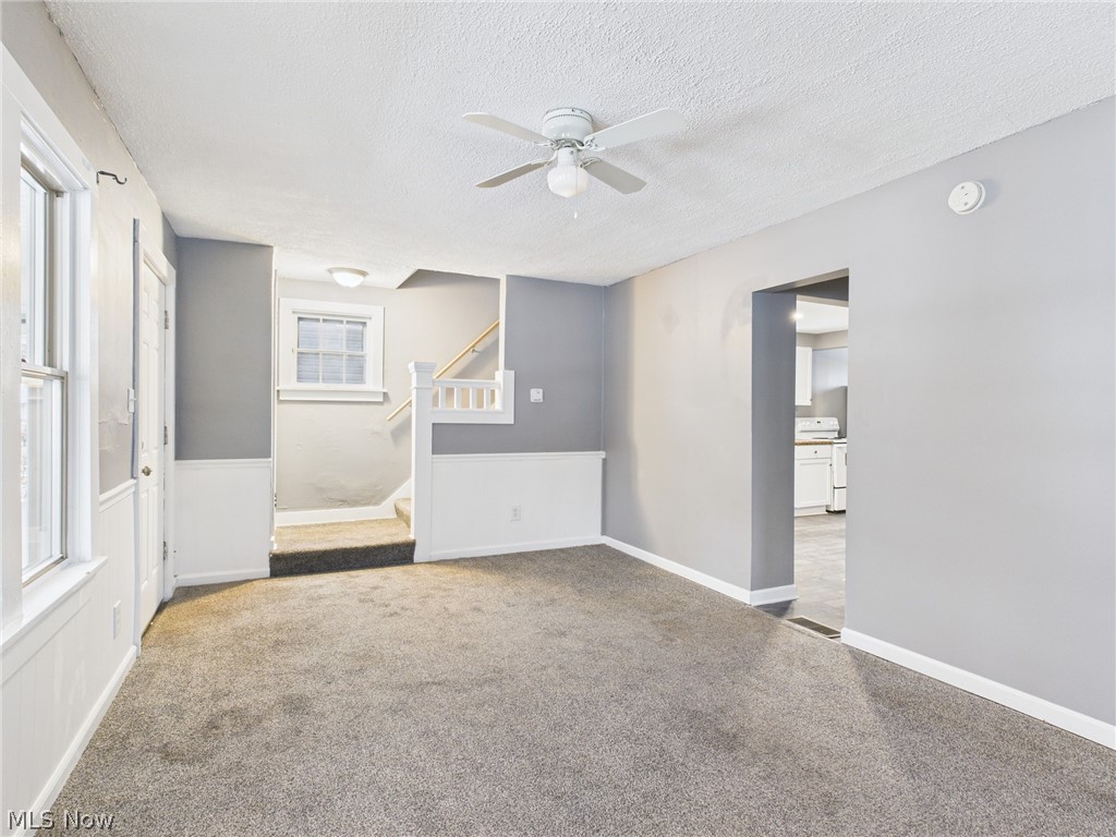 754 Arcadia Avenue Cuyahoga Falls OH 44221