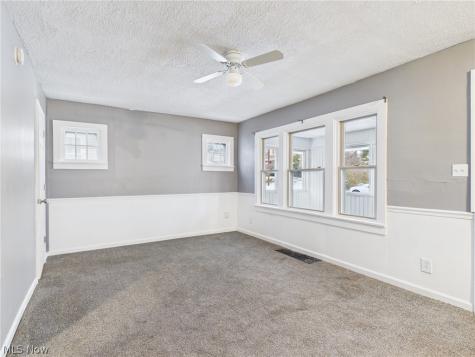 754 Arcadia Avenue Cuyahoga Falls OH 44221