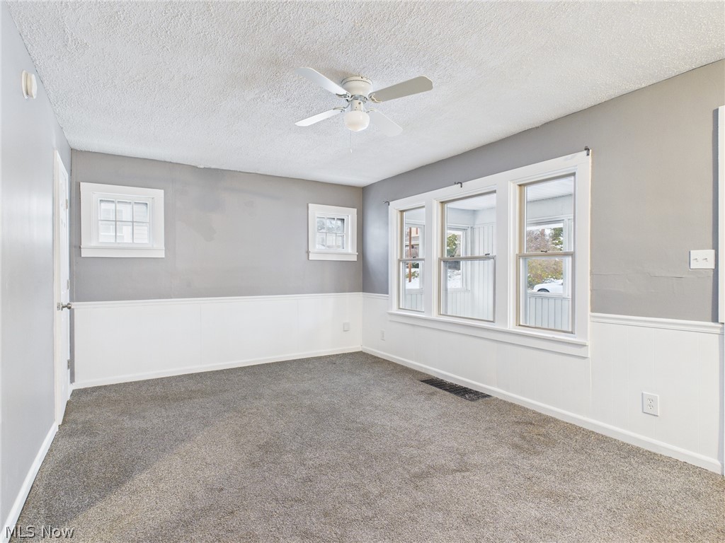 754 Arcadia Avenue Cuyahoga Falls OH 44221