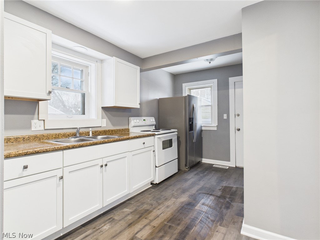 754 Arcadia Avenue Cuyahoga Falls OH 44221