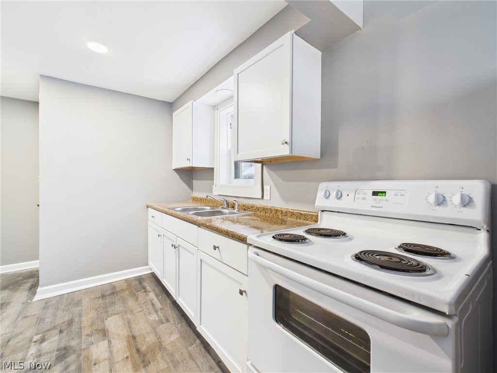754 Arcadia Avenue Cuyahoga Falls OH 44221