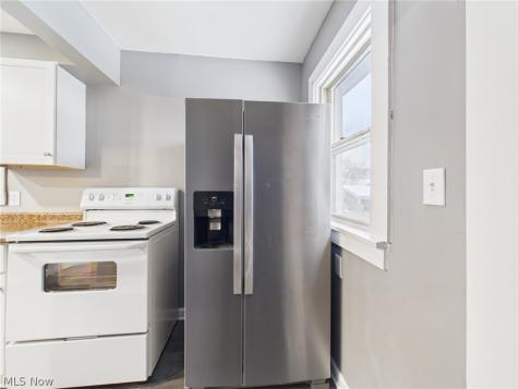 754 Arcadia Avenue Cuyahoga Falls OH 44221