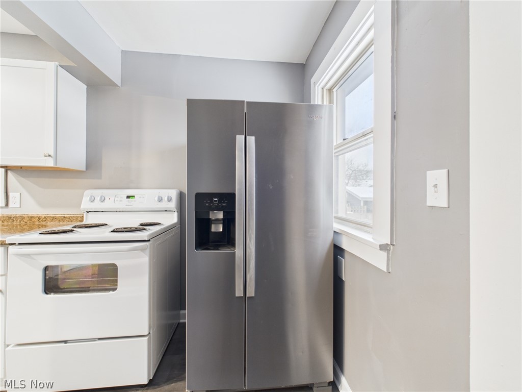 754 Arcadia Avenue Cuyahoga Falls OH 44221