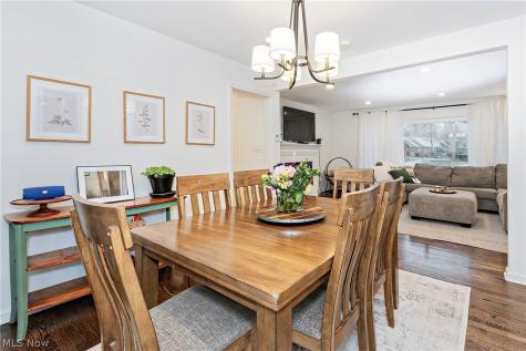 16237 Forest Hills Boulevard Cleveland Heights OH 44112