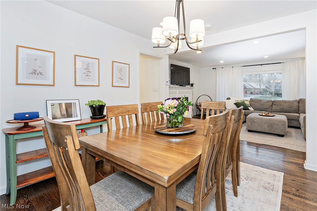 16237 Forest Hills Boulevard Cleveland Heights OH 44112
