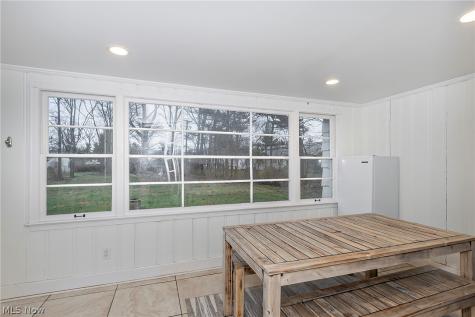 16237 Forest Hills Boulevard Cleveland Heights OH 44112