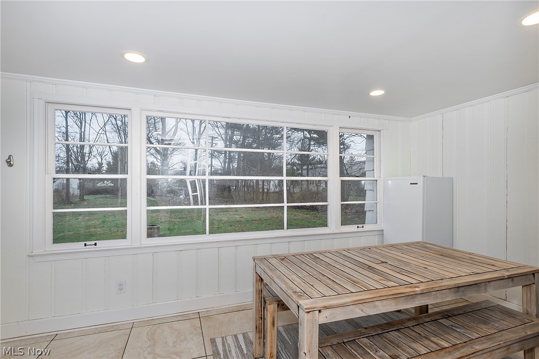 16237 Forest Hills Boulevard Cleveland Heights OH 44112
