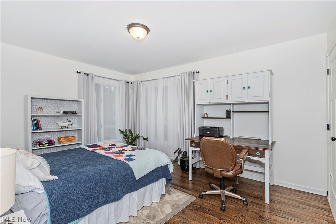16237 Forest Hills Boulevard Cleveland Heights OH 44112