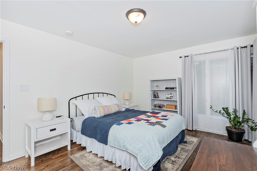 16237 Forest Hills Boulevard Cleveland Heights OH 44112