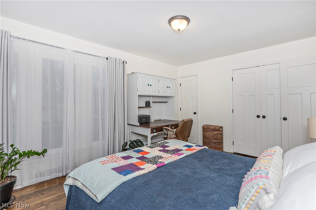 16237 Forest Hills Boulevard Cleveland Heights OH 44112