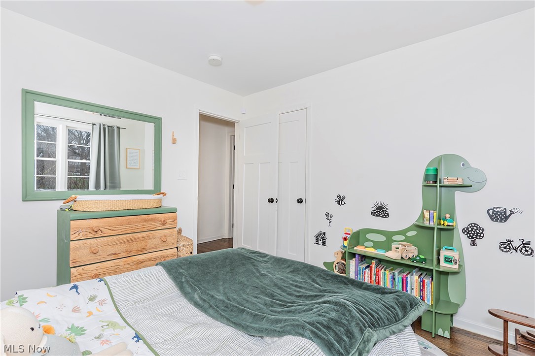 16237 Forest Hills Boulevard Cleveland Heights OH 44112