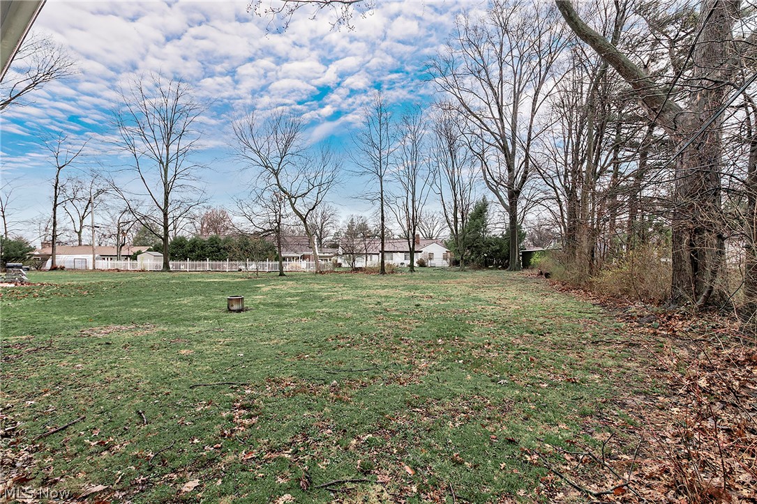 16237 Forest Hills Boulevard Cleveland Heights OH 44112