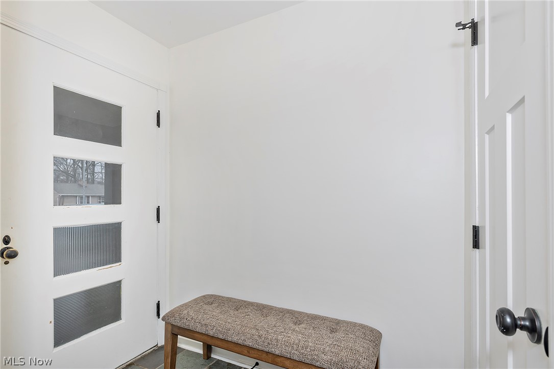 16237 Forest Hills Boulevard Cleveland Heights OH 44112