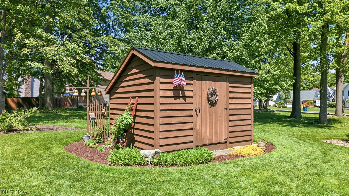 141 Southdale Boulevard Cortland OH 44410