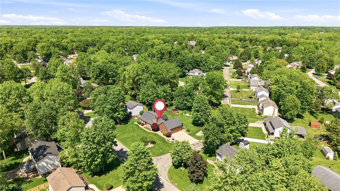 141 Southdale Boulevard Cortland OH 44410