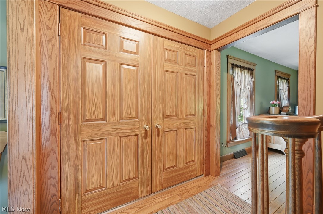141 Southdale Boulevard Cortland OH 44410
