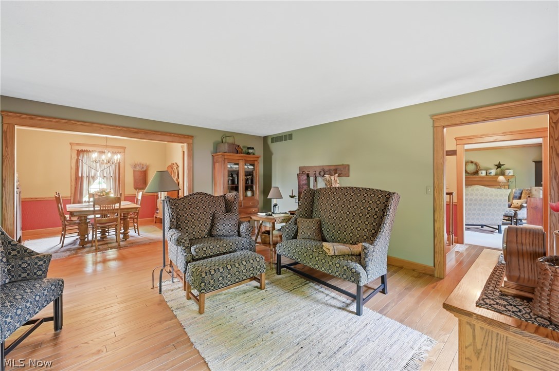 141 Southdale Boulevard Cortland OH 44410