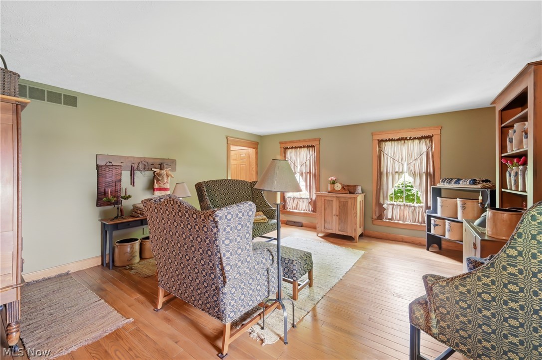 141 Southdale Boulevard Cortland OH 44410