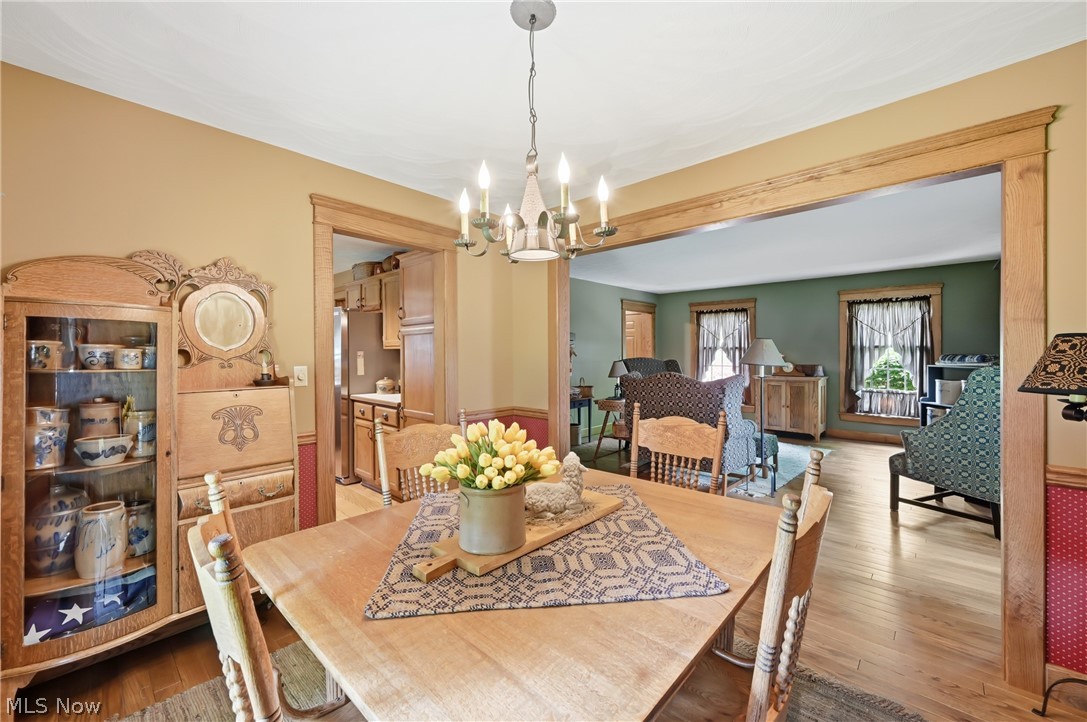141 Southdale Boulevard Cortland OH 44410
