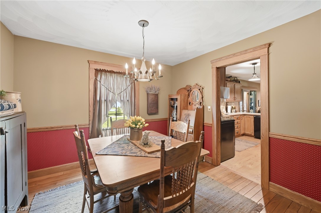 141 Southdale Boulevard Cortland OH 44410