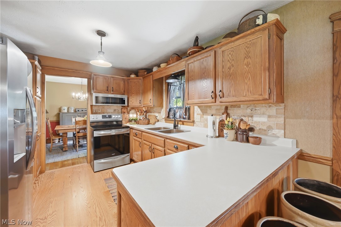 141 Southdale Boulevard Cortland OH 44410