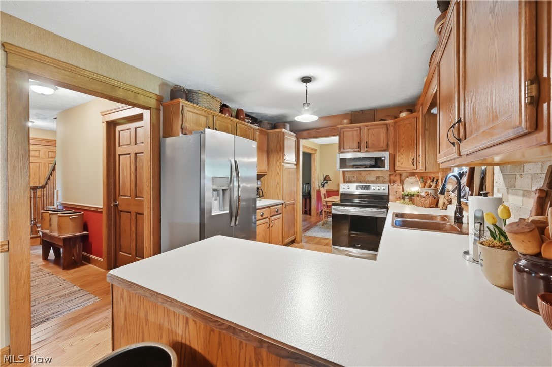 141 Southdale Boulevard Cortland OH 44410