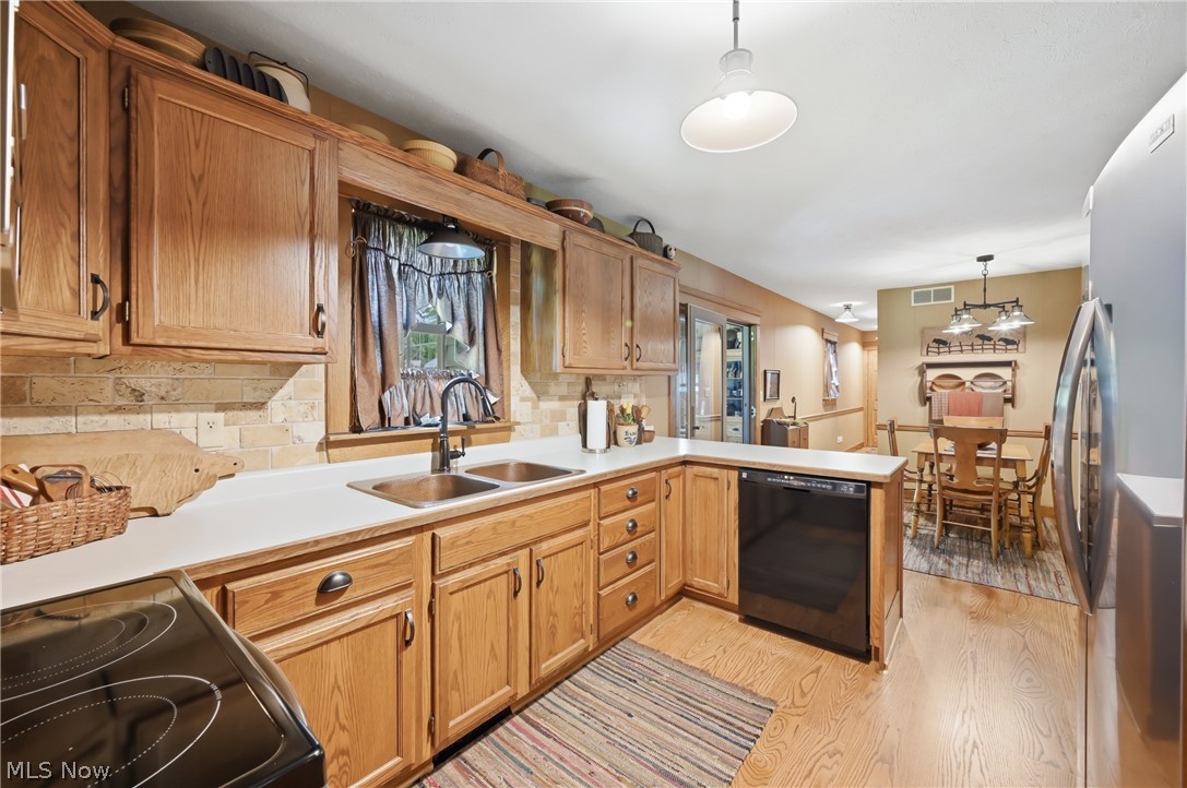 141 Southdale Boulevard Cortland OH 44410