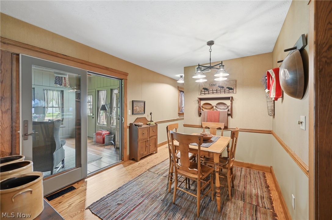 141 Southdale Boulevard Cortland OH 44410