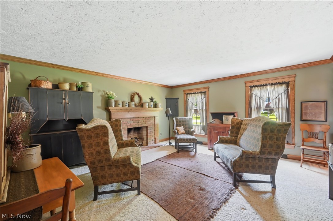 141 Southdale Boulevard Cortland OH 44410