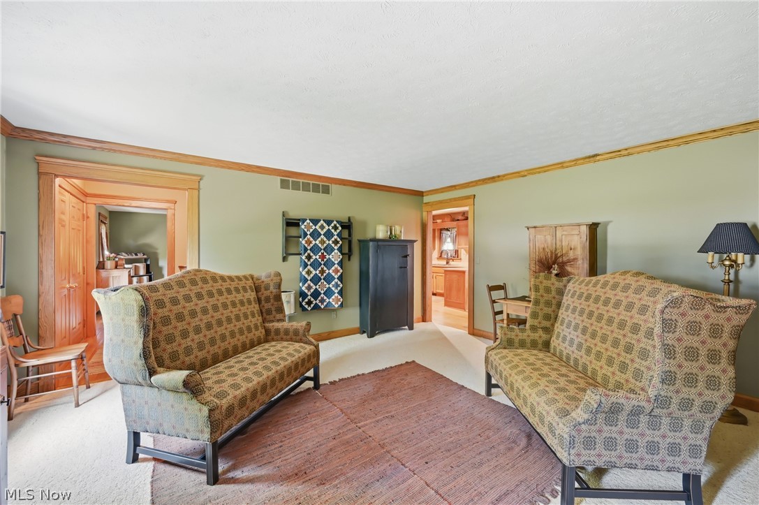 141 Southdale Boulevard Cortland OH 44410