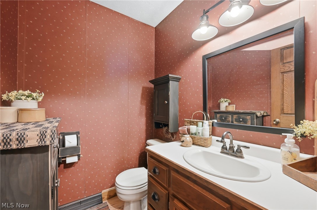 141 Southdale Boulevard Cortland OH 44410