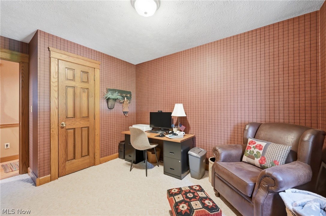 141 Southdale Boulevard Cortland OH 44410