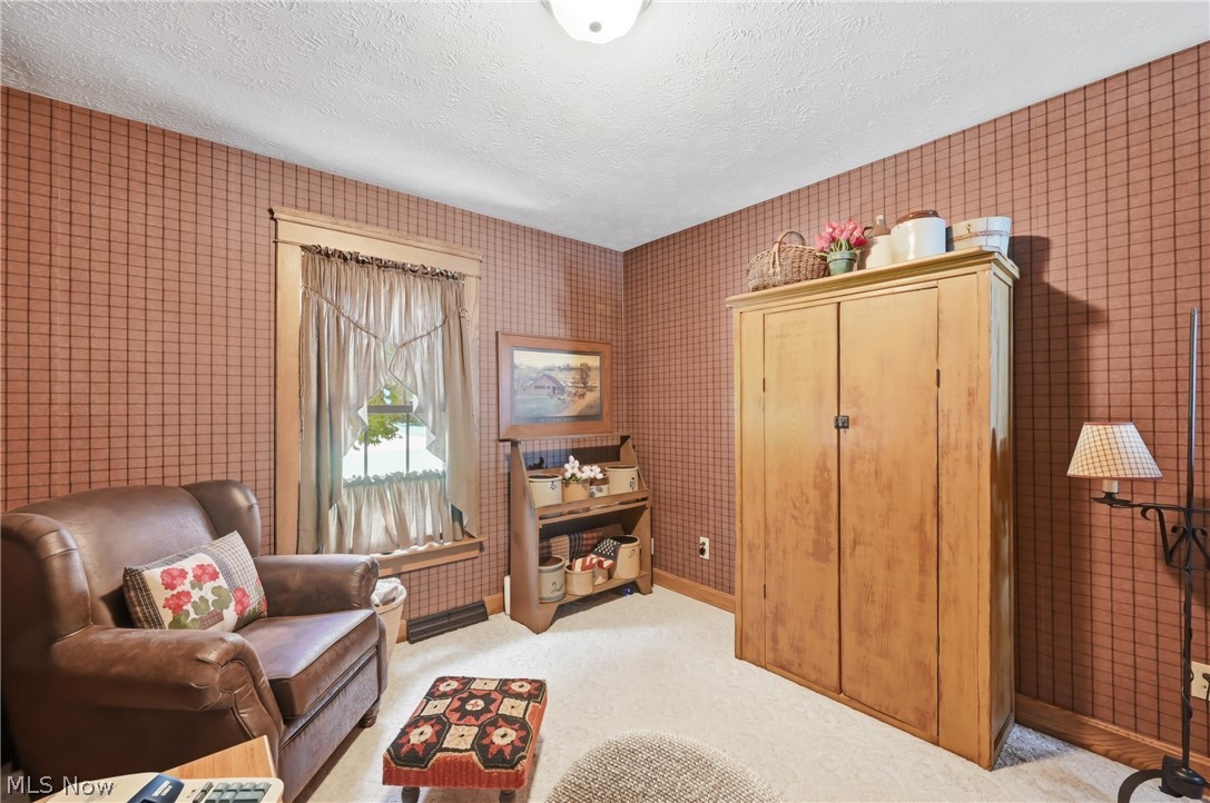 141 Southdale Boulevard Cortland OH 44410