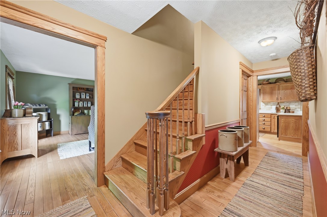 141 Southdale Boulevard Cortland OH 44410