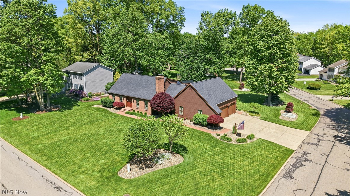 141 Southdale Boulevard Cortland OH 44410
