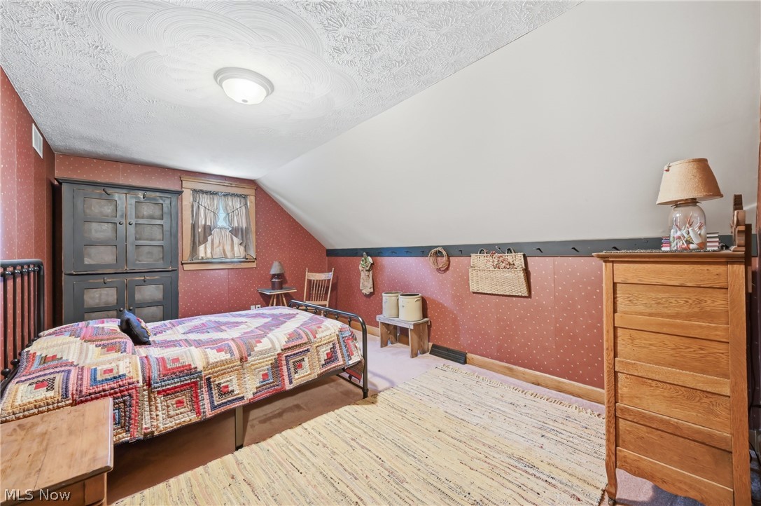 141 Southdale Boulevard Cortland OH 44410
