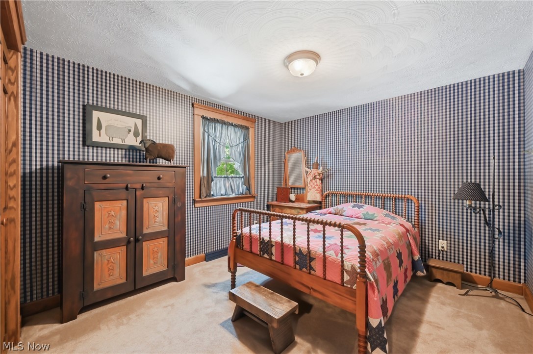 141 Southdale Boulevard Cortland OH 44410