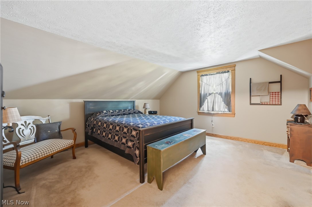 141 Southdale Boulevard Cortland OH 44410