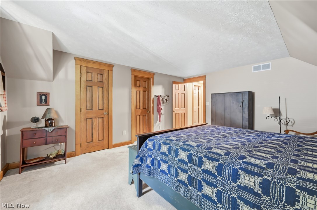 141 Southdale Boulevard Cortland OH 44410