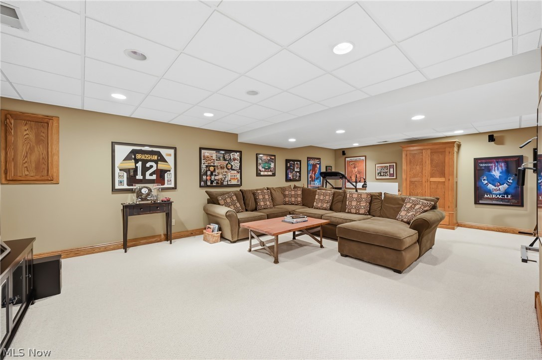 141 Southdale Boulevard Cortland OH 44410
