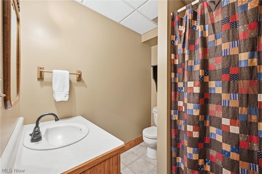 141 Southdale Boulevard Cortland OH 44410