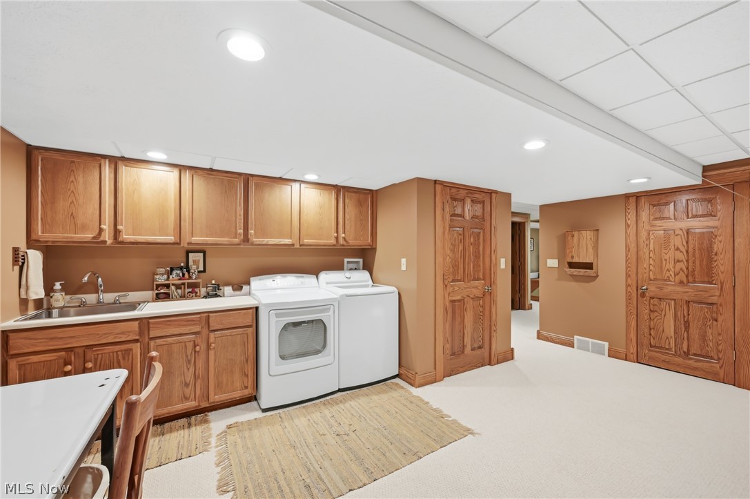 141 Southdale Boulevard Cortland OH 44410