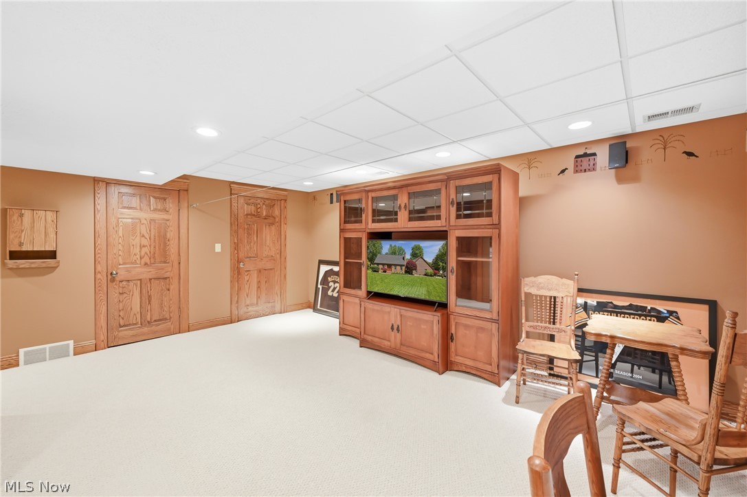 141 Southdale Boulevard Cortland OH 44410