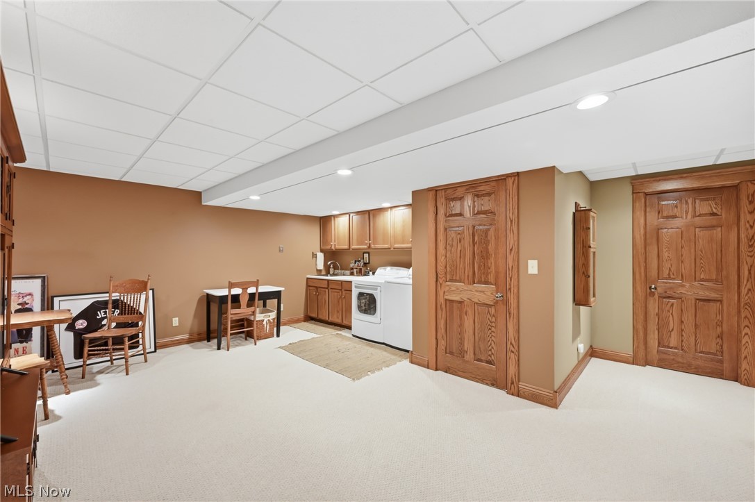 141 Southdale Boulevard Cortland OH 44410